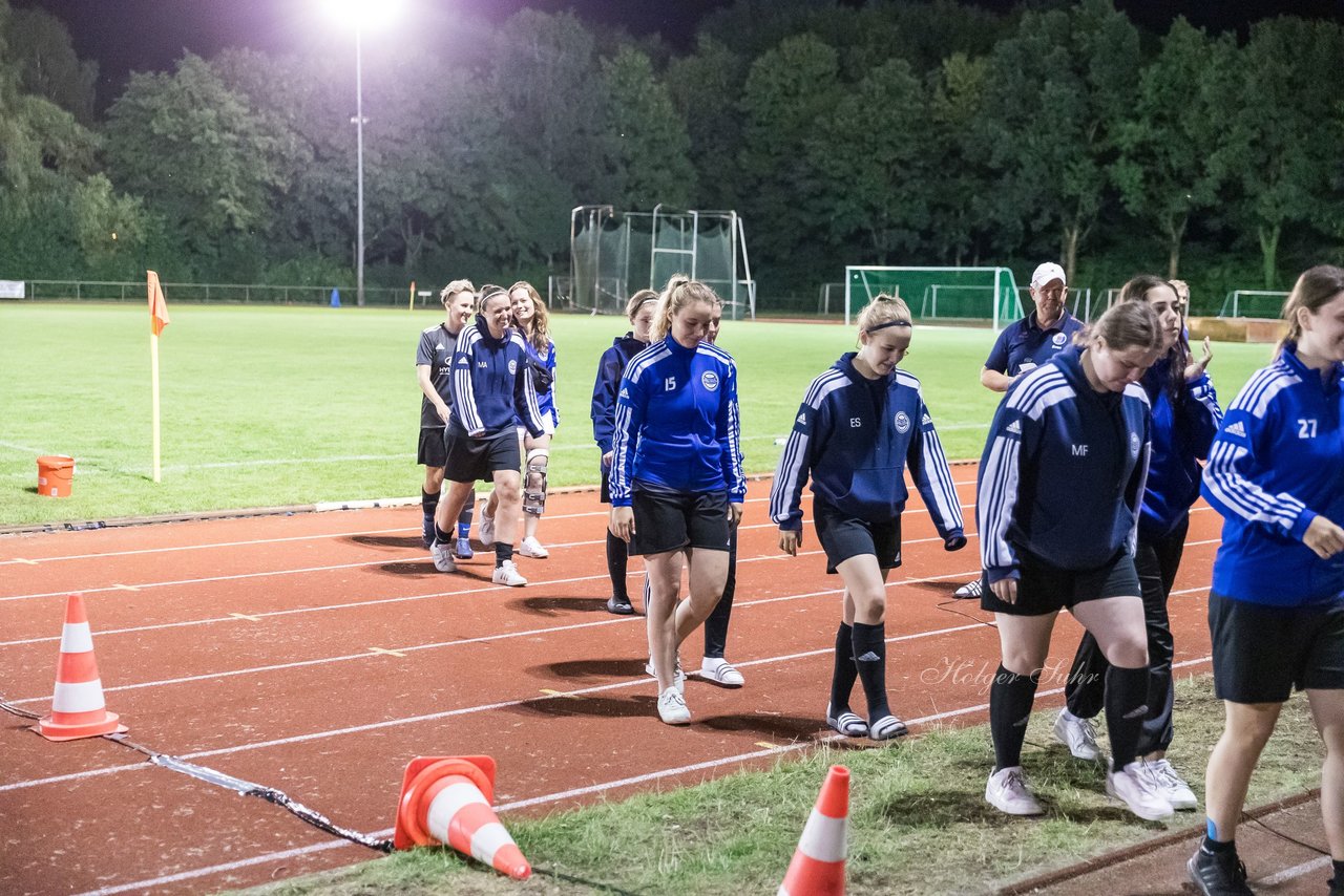 Bild 61 - Loewinnen Cup